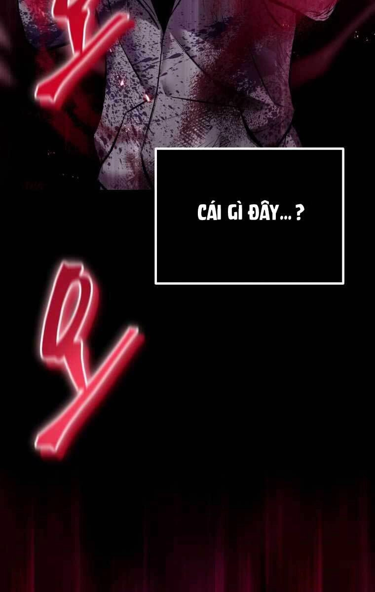 Độc Cô Dược Sư Chapter 2 - 132