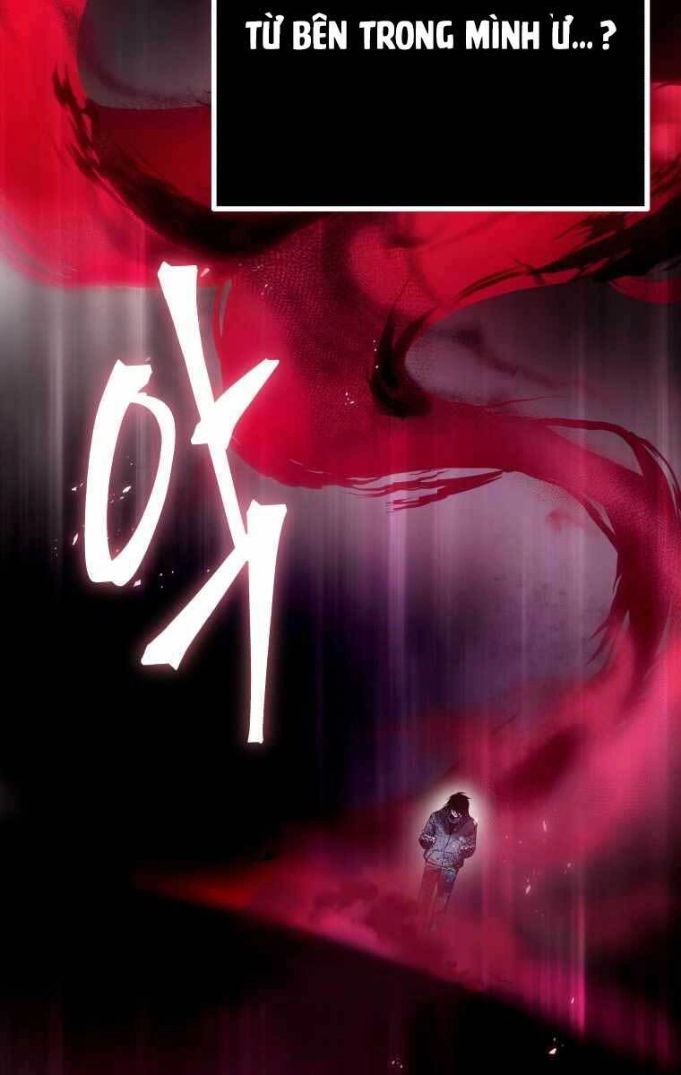 Độc Cô Dược Sư Chapter 2 - 135