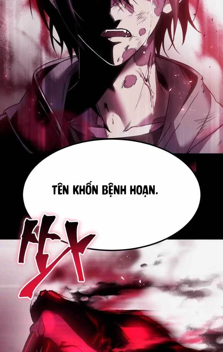 Độc Cô Dược Sư Chapter 2 - 138