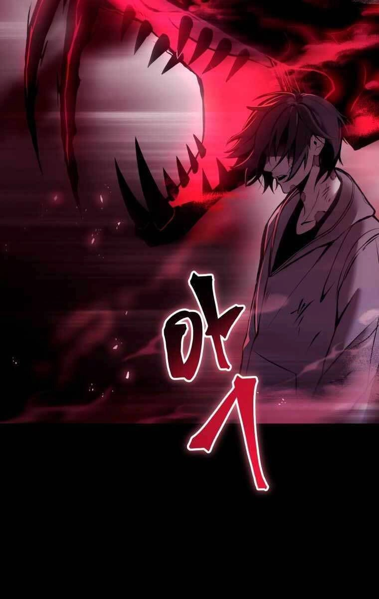 Độc Cô Dược Sư Chapter 2 - 139