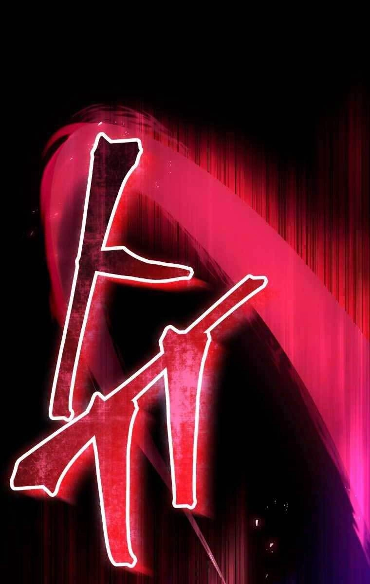 Độc Cô Dược Sư Chapter 2 - 140