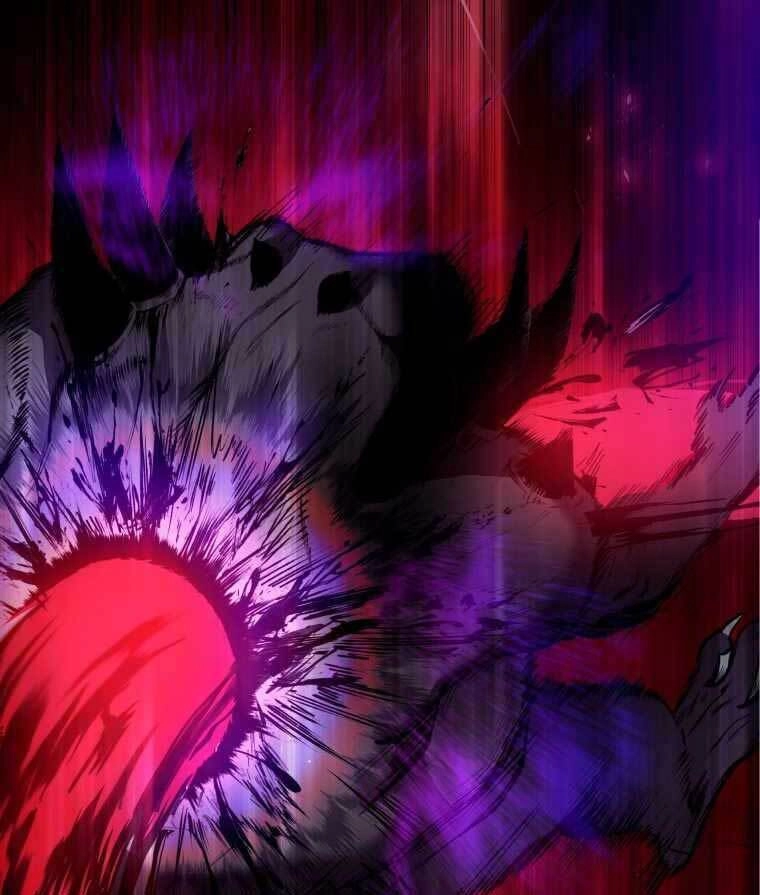 Độc Cô Dược Sư Chapter 2 - 141