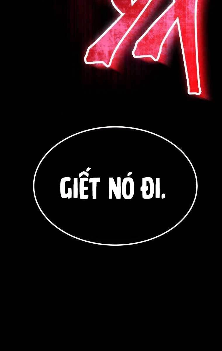 Độc Cô Dược Sư Chapter 2 - 144