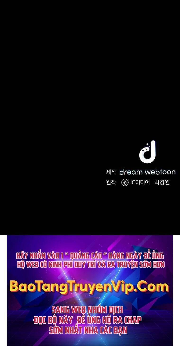 Độc Cô Dược Sư Chapter 2 - 146