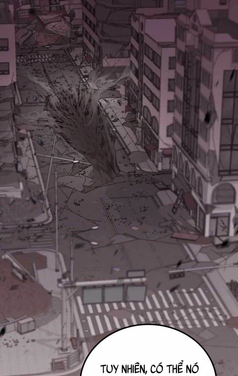 Độc Cô Dược Sư Chapter 3 - 4