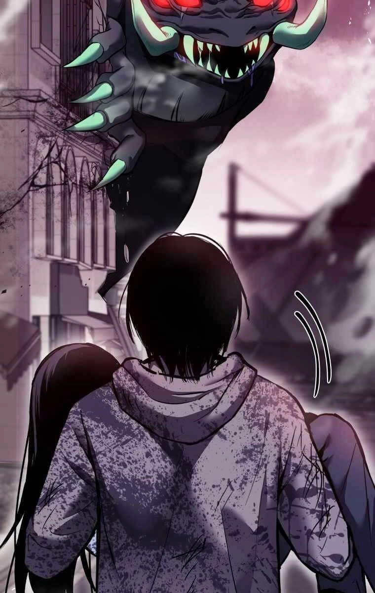 Độc Cô Dược Sư Chapter 3 - 8