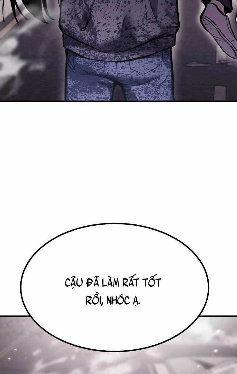 Độc Cô Dược Sư Chapter 3 - 9