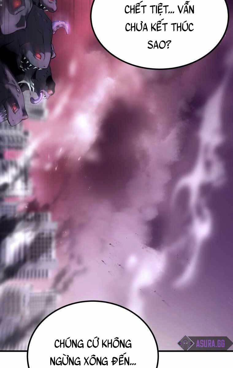 Độc Cô Dược Sư Chapter 3 - 14