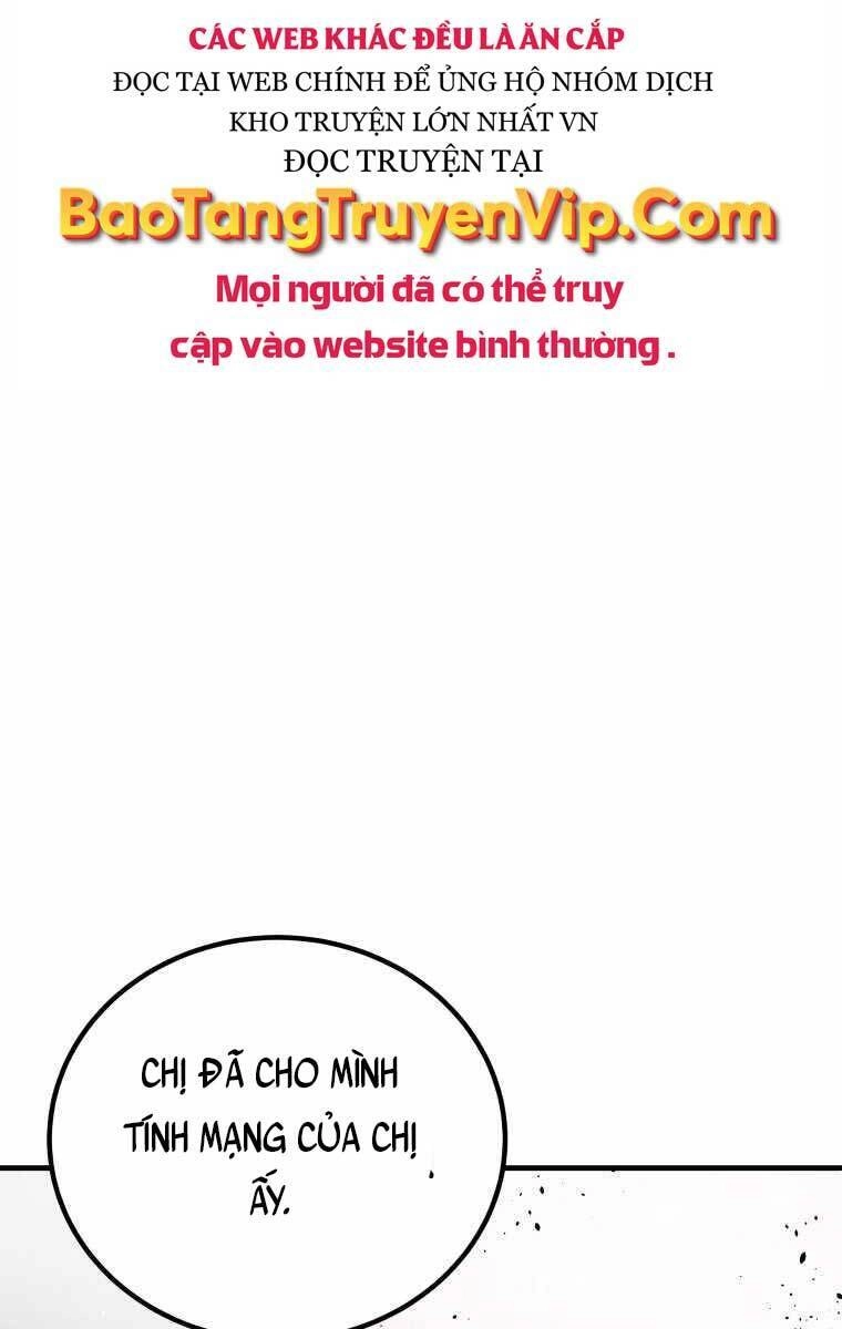 Độc Cô Dược Sư Chapter 3 - 17