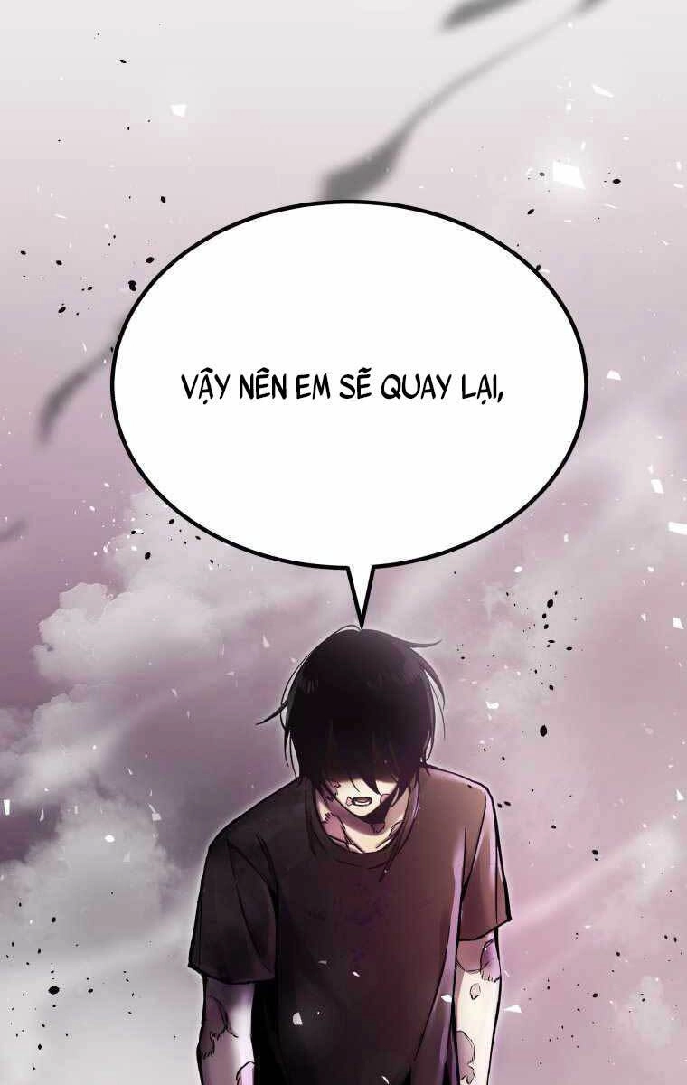 Độc Cô Dược Sư Chapter 3 - 19