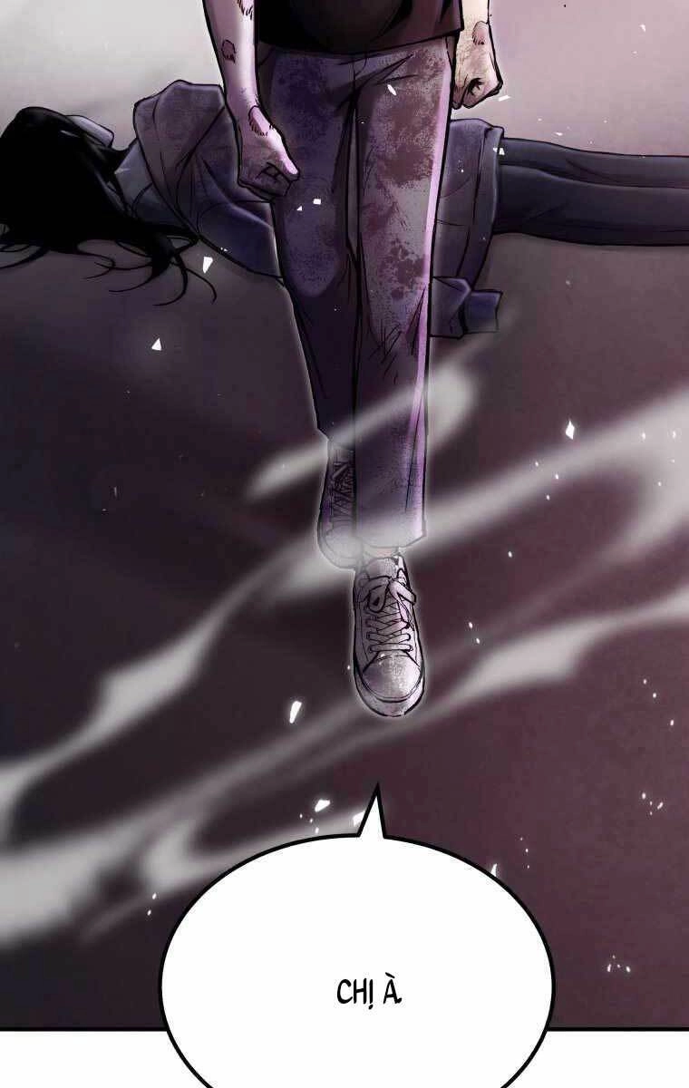 Độc Cô Dược Sư Chapter 3 - 20