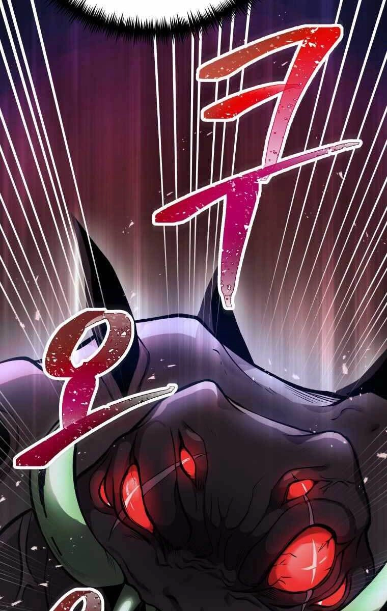 Độc Cô Dược Sư Chapter 3 - 24