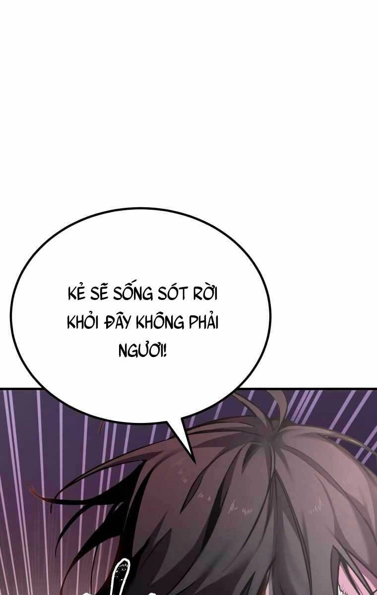 Độc Cô Dược Sư Chapter 3 - 26