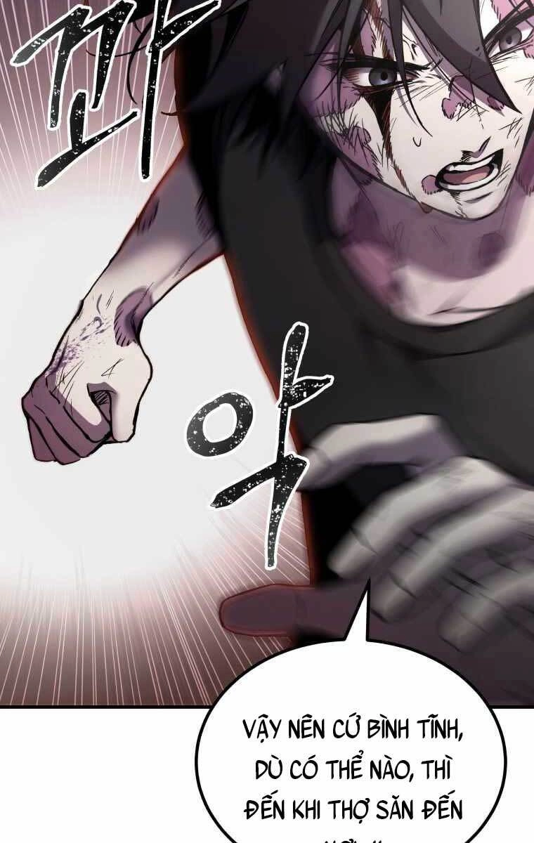 Độc Cô Dược Sư Chapter 3 - 27