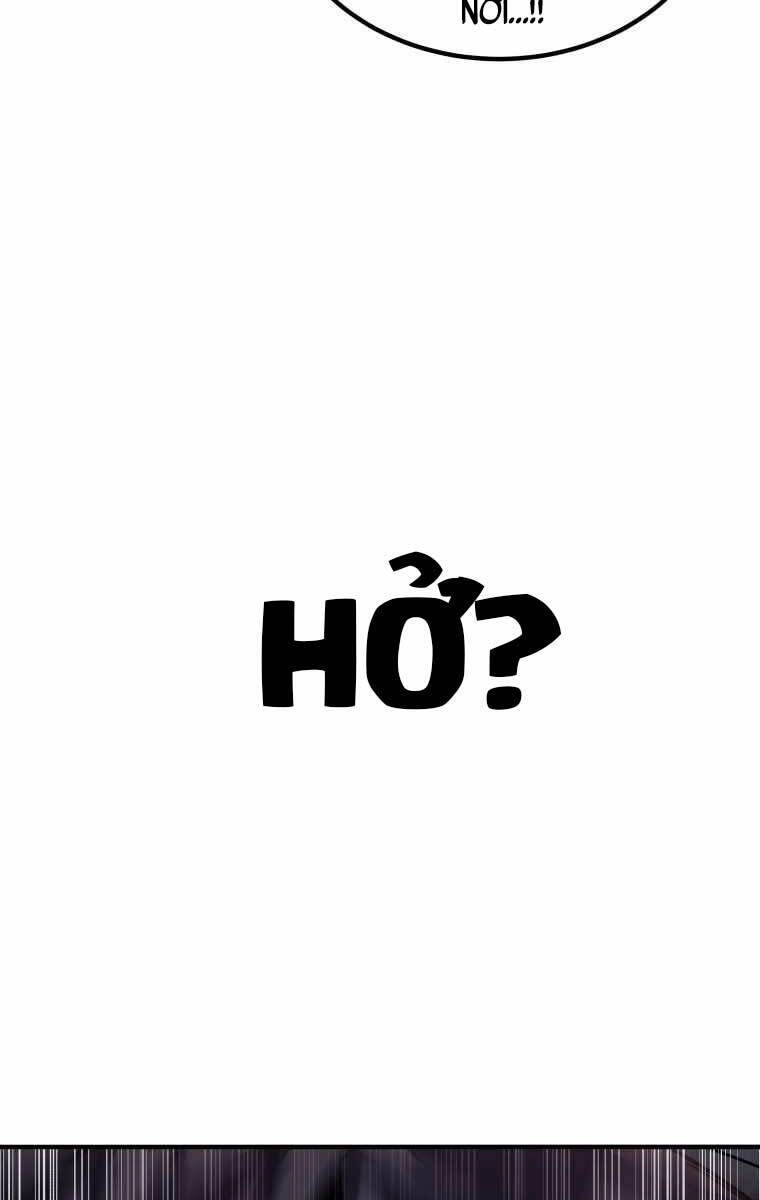 Độc Cô Dược Sư Chapter 3 - 28