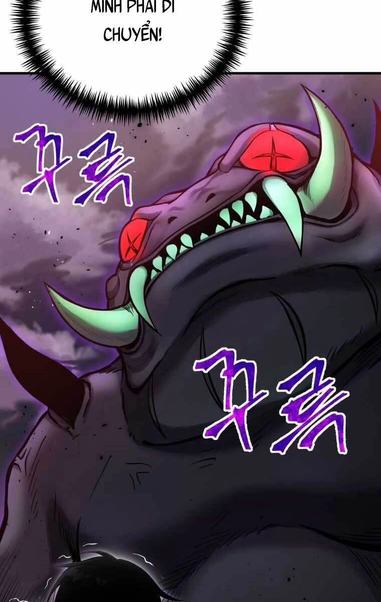 Độc Cô Dược Sư Chapter 3 - 33