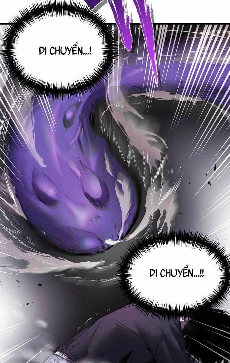 Độc Cô Dược Sư Chapter 3 - 35