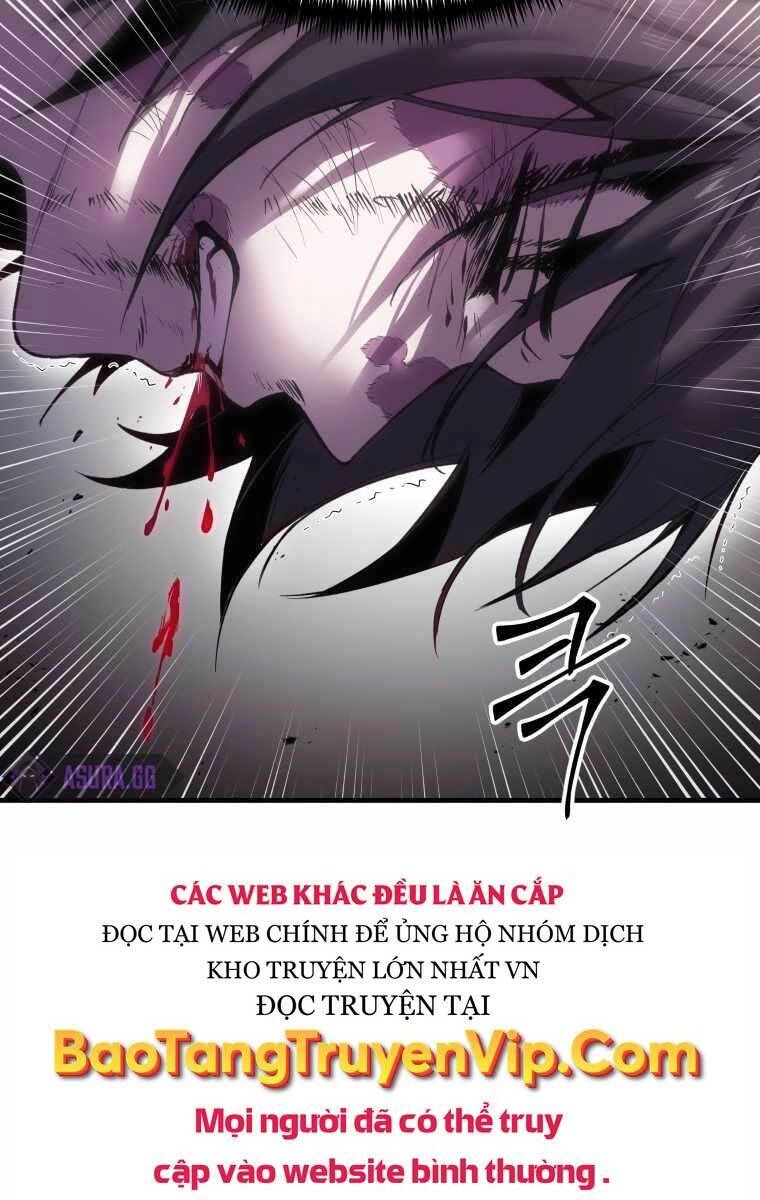 Độc Cô Dược Sư Chapter 3 - 37