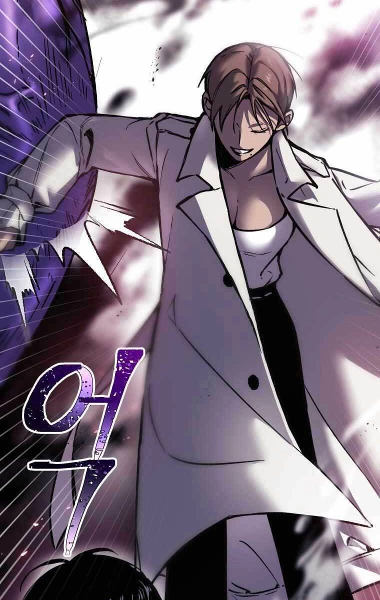 Độc Cô Dược Sư Chapter 3 - 43