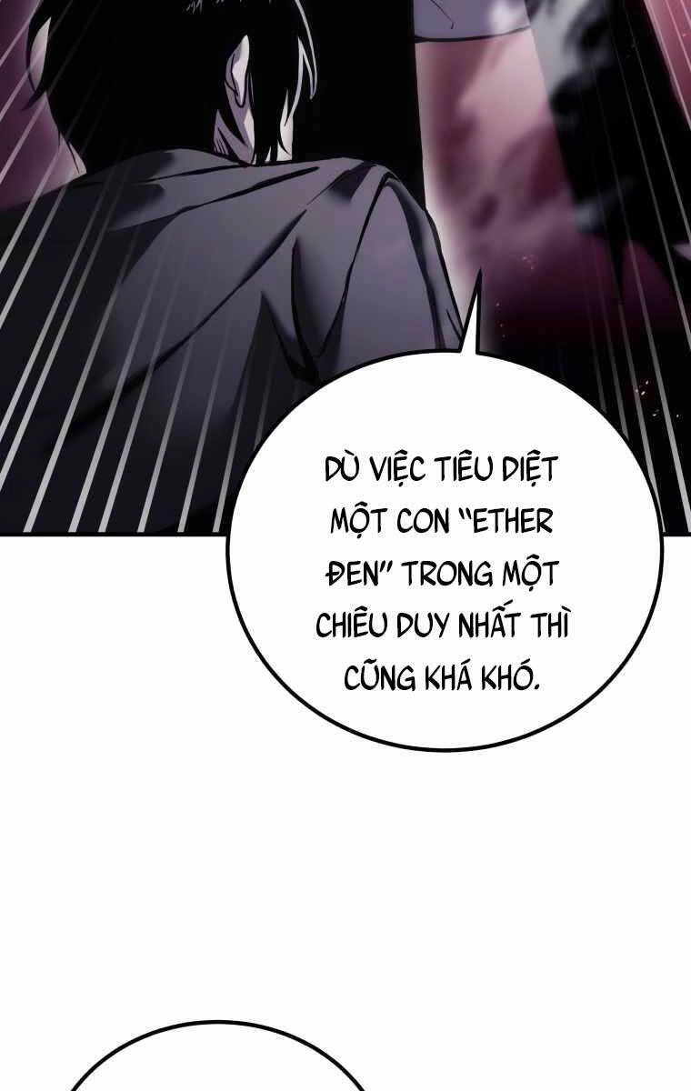 Độc Cô Dược Sư Chapter 3 - 44