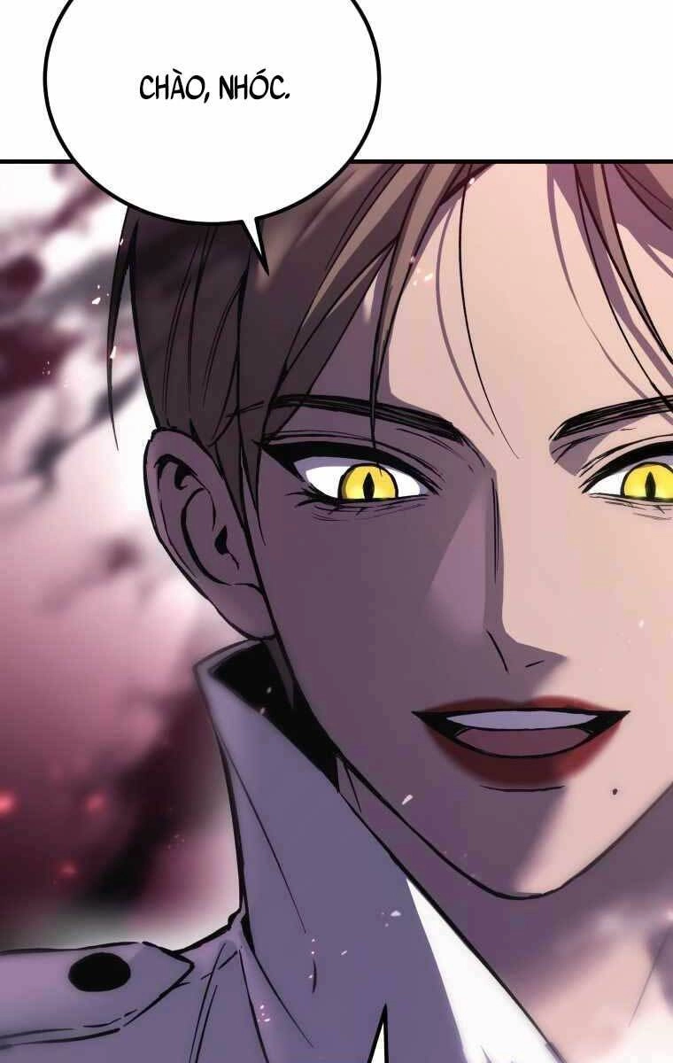 Độc Cô Dược Sư Chapter 3 - 45