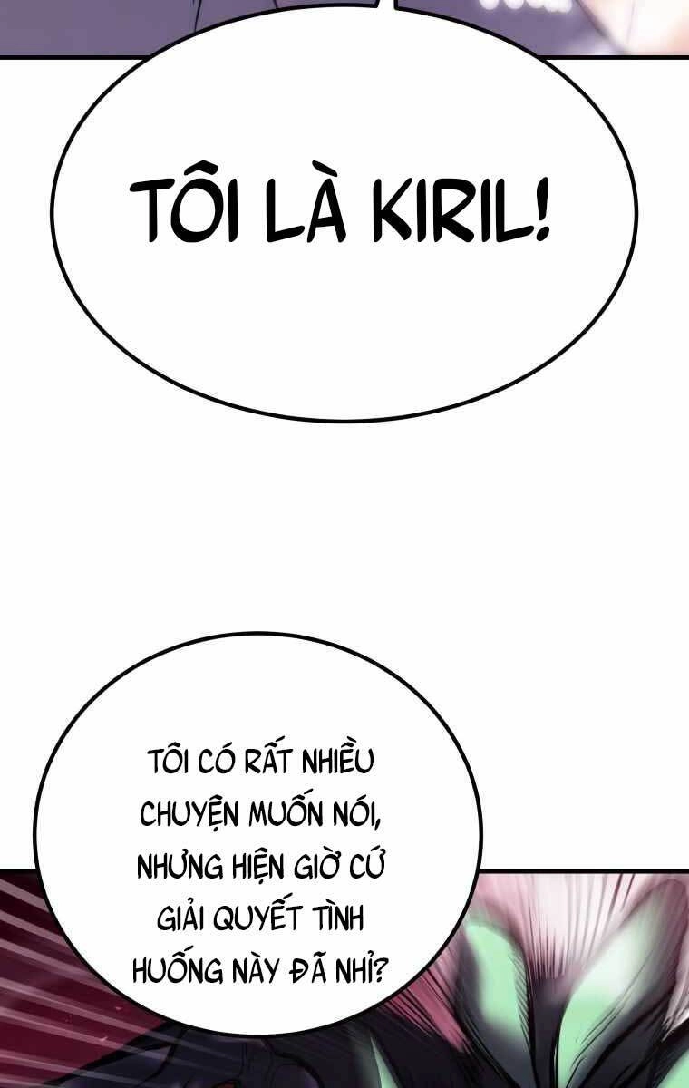 Độc Cô Dược Sư Chapter 3 - 46