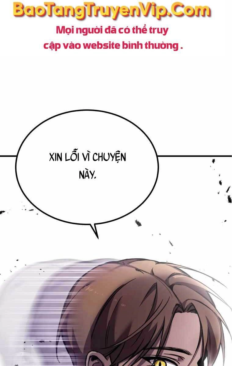 Độc Cô Dược Sư Chapter 3 - 48