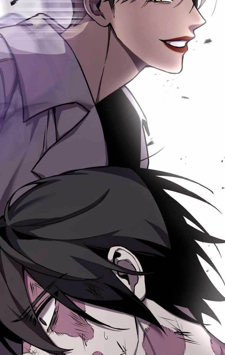 Độc Cô Dược Sư Chapter 3 - 49