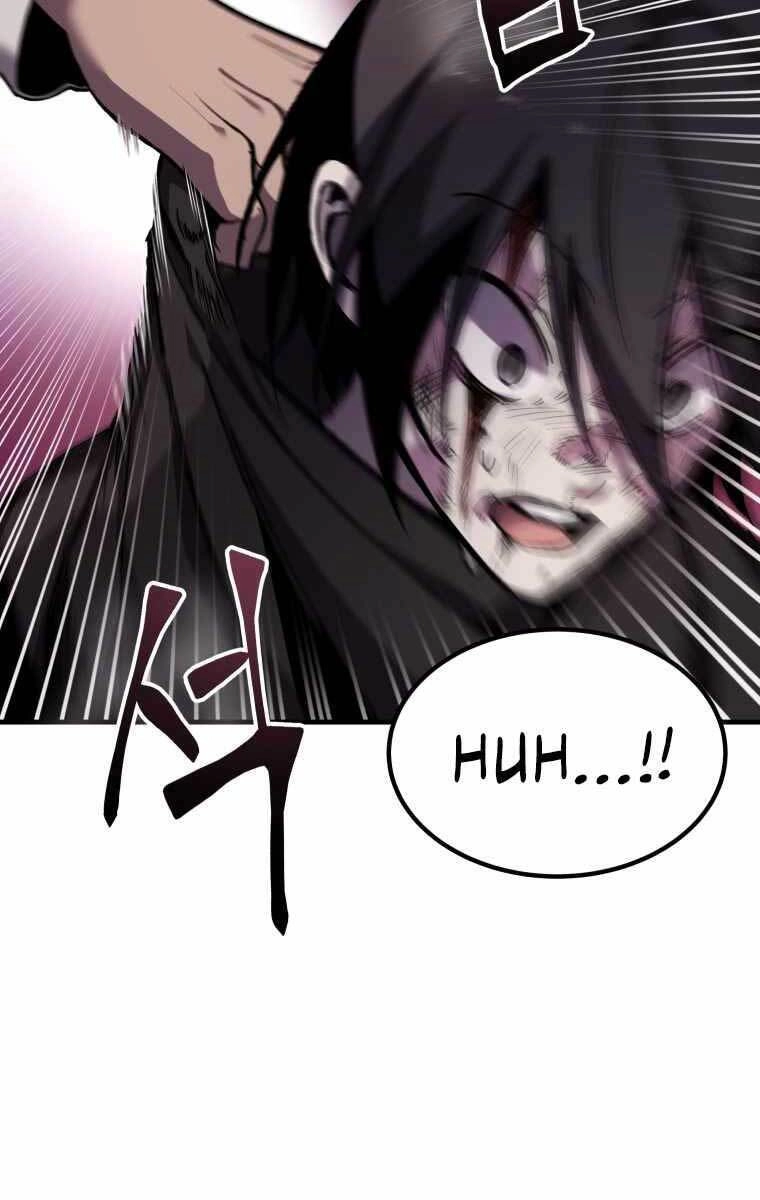 Độc Cô Dược Sư Chapter 3 - 51