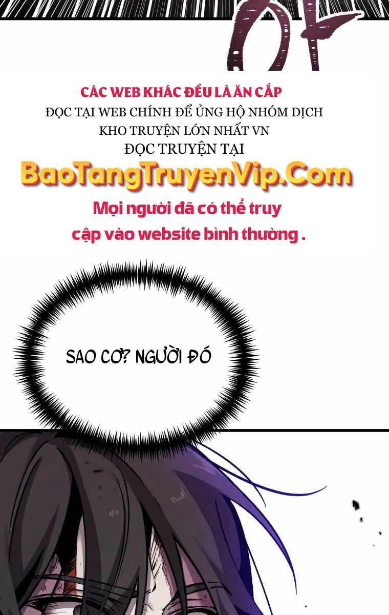 Độc Cô Dược Sư Chapter 3 - 55