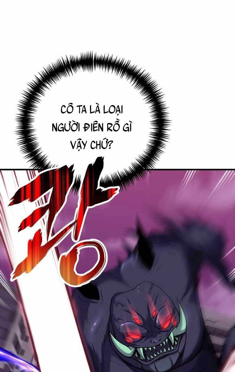 Độc Cô Dược Sư Chapter 3 - 57