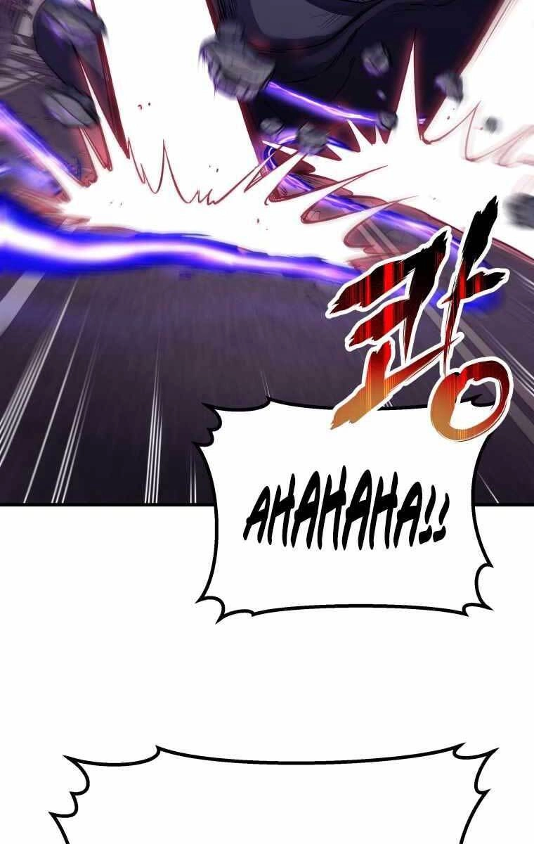 Độc Cô Dược Sư Chapter 3 - 58