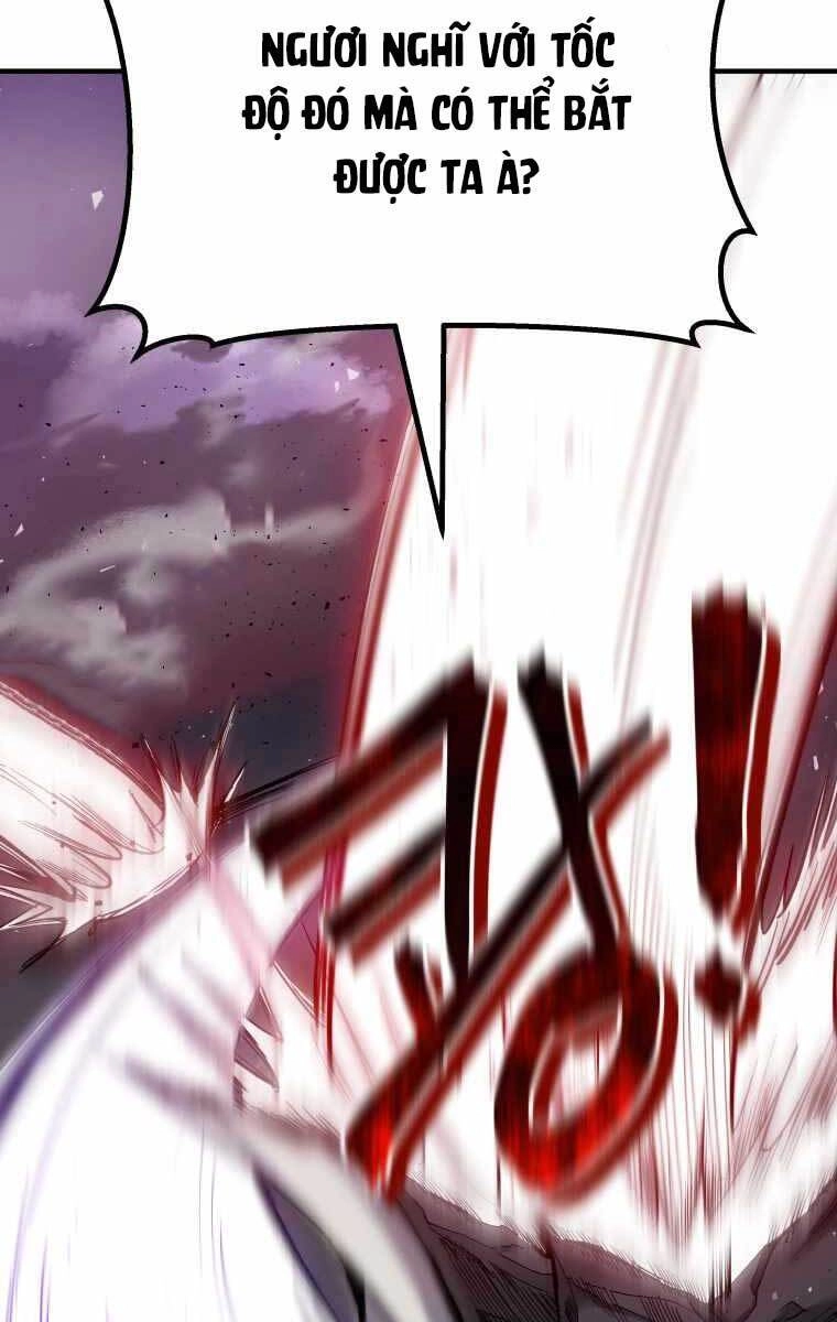 Độc Cô Dược Sư Chapter 3 - 59