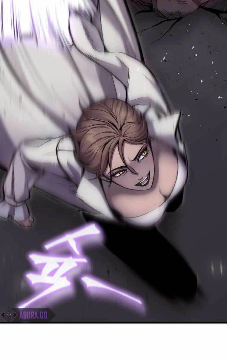 Độc Cô Dược Sư Chapter 3 - 60