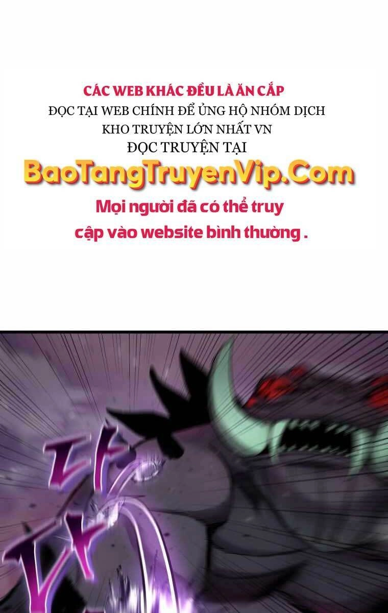 Độc Cô Dược Sư Chapter 3 - 61