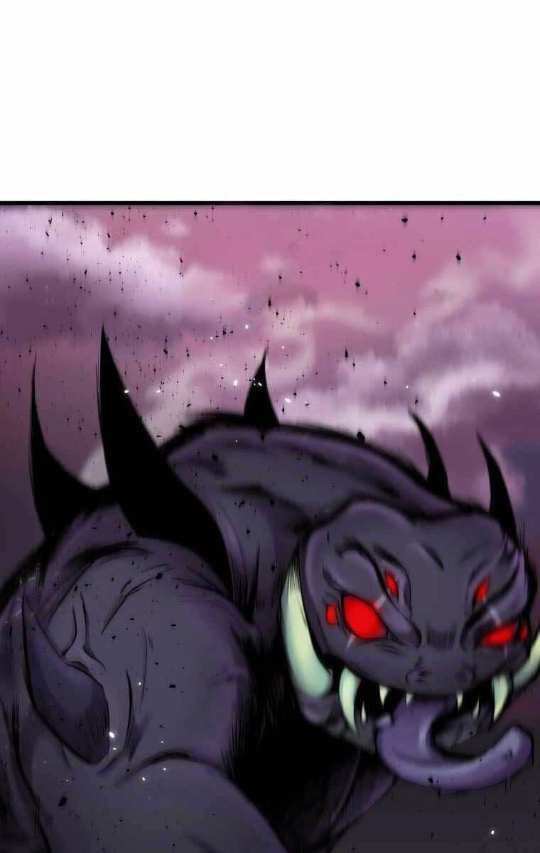 Độc Cô Dược Sư Chapter 3 - 63