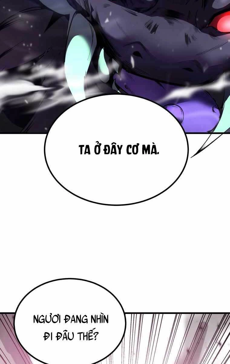 Độc Cô Dược Sư Chapter 3 - 69