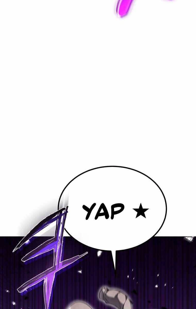 Độc Cô Dược Sư Chapter 3 - 72