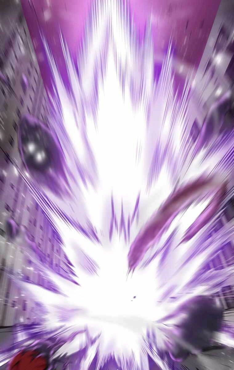 Độc Cô Dược Sư Chapter 3 - 76