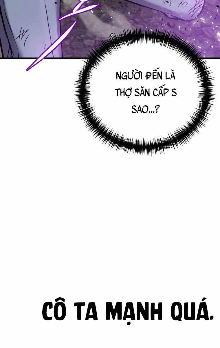 Độc Cô Dược Sư Chapter 3 - 79