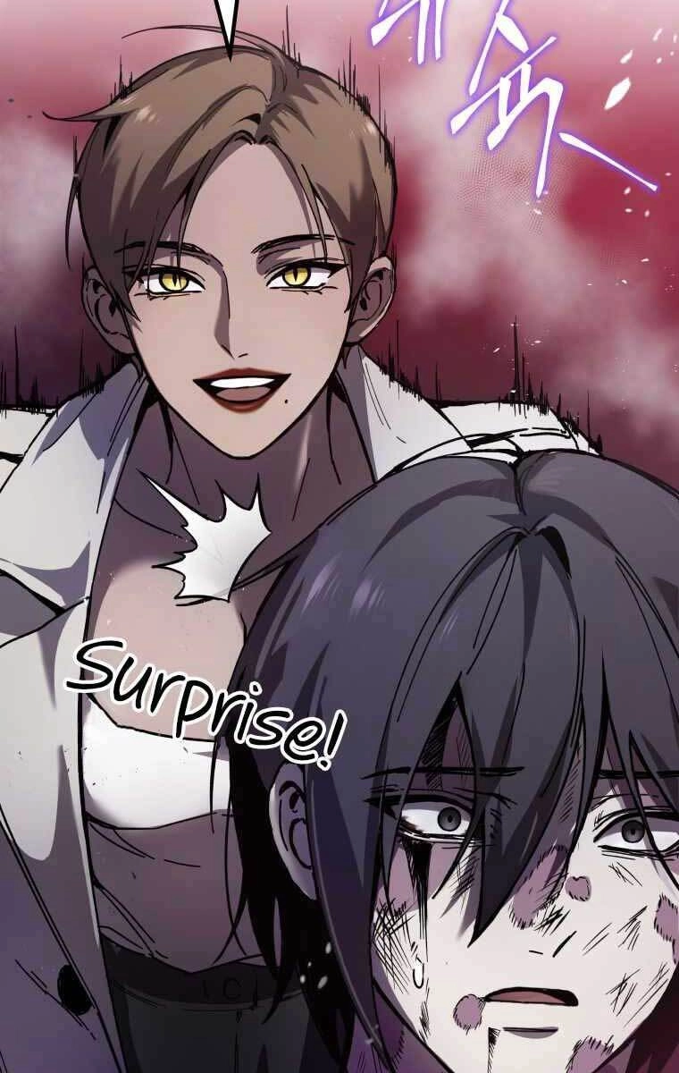 Độc Cô Dược Sư Chapter 3 - 84