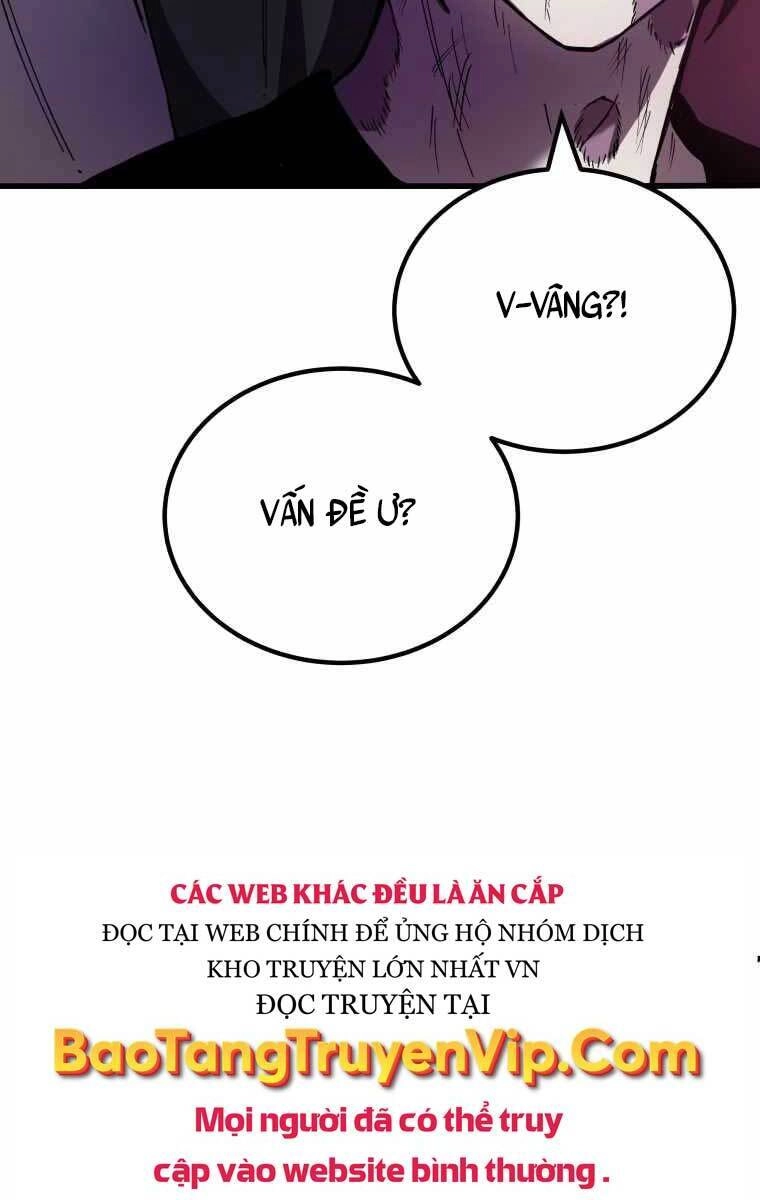 Độc Cô Dược Sư Chapter 3 - 85