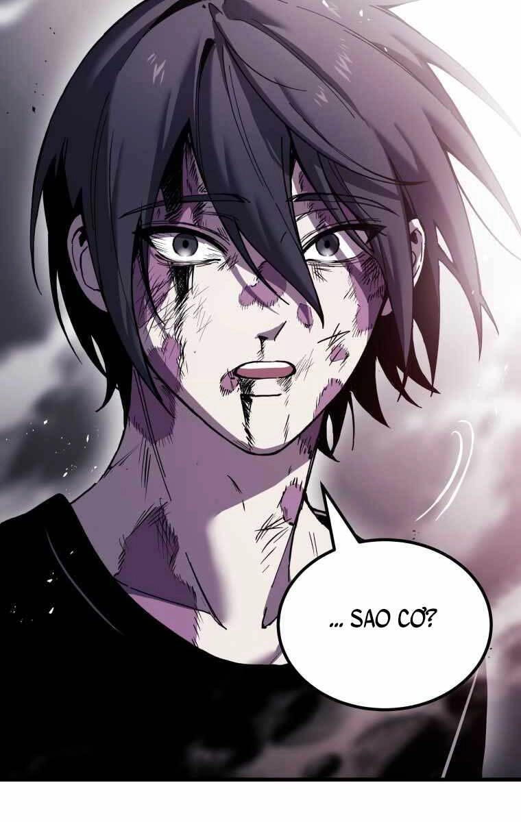 Độc Cô Dược Sư Chapter 3 - 90