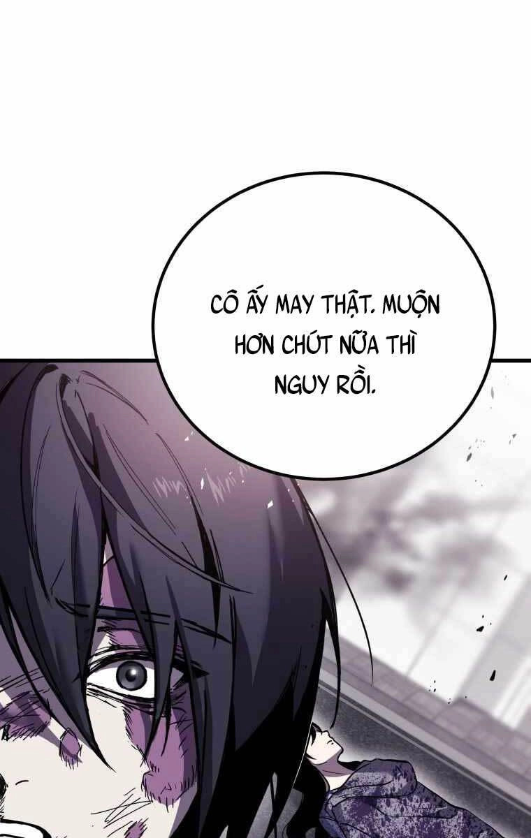 Độc Cô Dược Sư Chapter 3 - 91