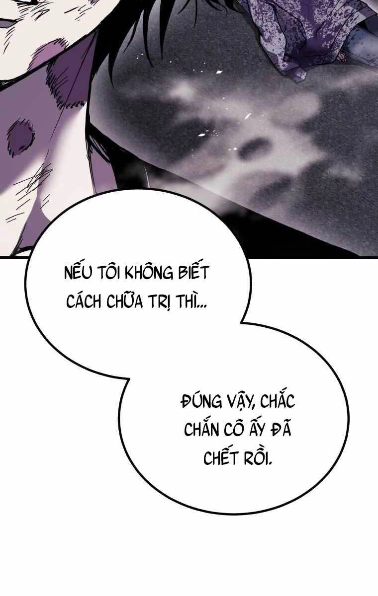 Độc Cô Dược Sư Chapter 3 - 92