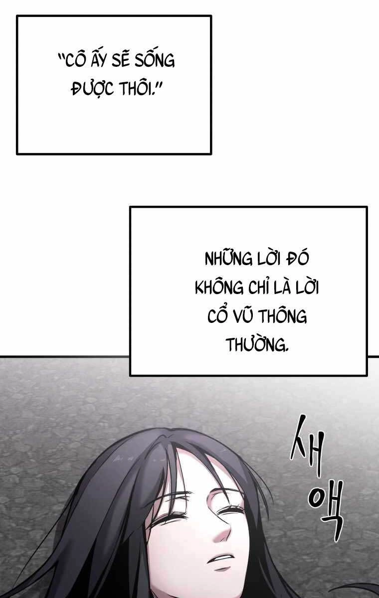 Độc Cô Dược Sư Chapter 3 - 93