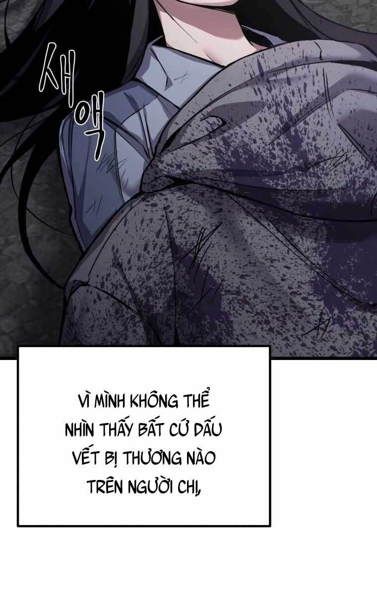 Độc Cô Dược Sư Chapter 3 - 94