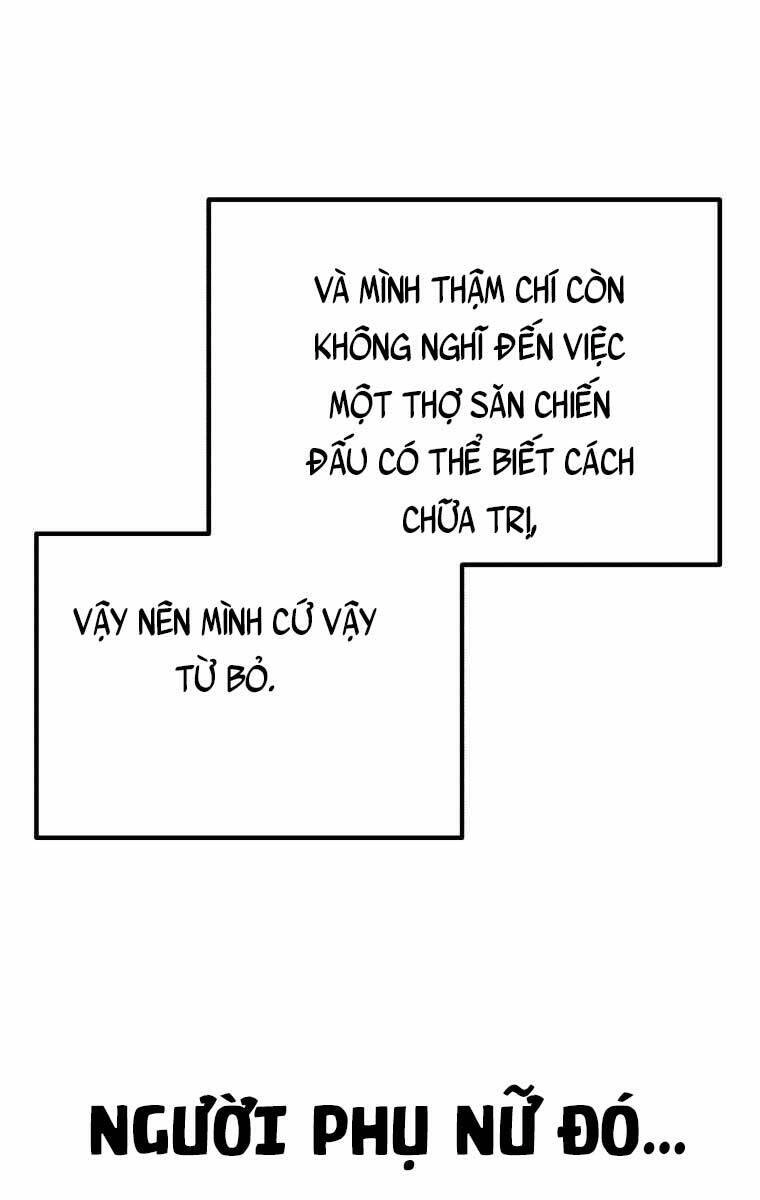 Độc Cô Dược Sư Chapter 3 - 95