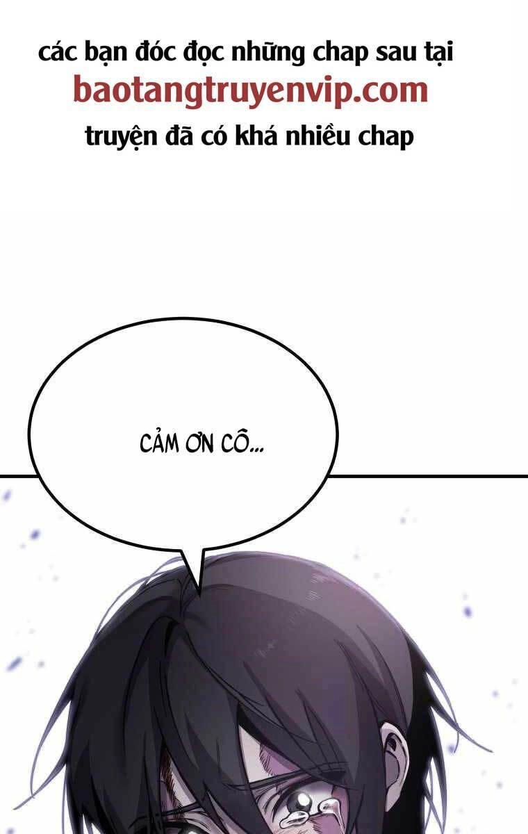 Độc Cô Dược Sư Chapter 3 - 99