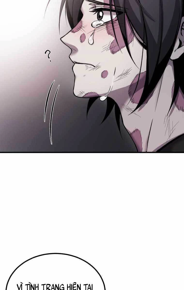 Độc Cô Dược Sư Chapter 3 - 102